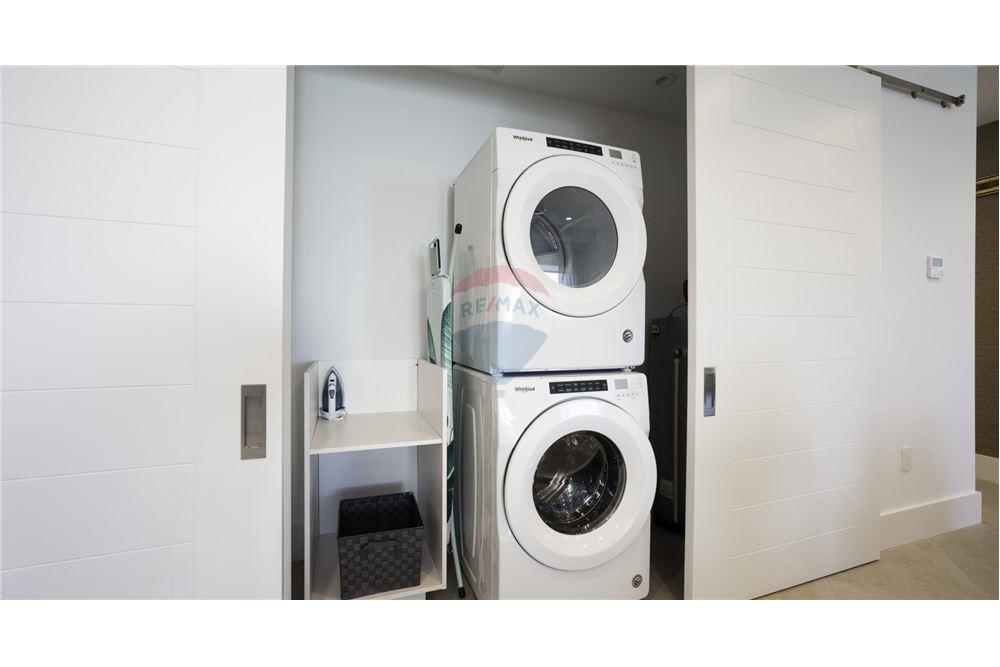 Condo/Apartment - For Sale - Rum Point, Rum Point, Cayman Islands - 10 - 90146001-232