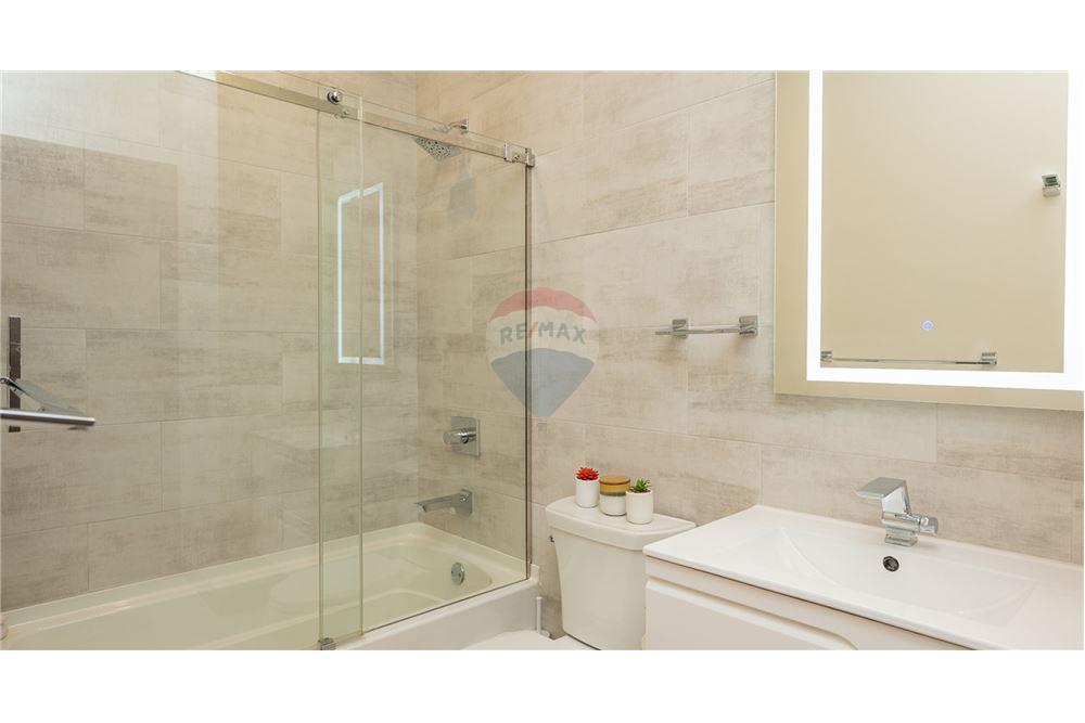 Condo/Apartment - For Sale - Prospect, Prospect, Cayman Islands - 9 - 90146001-215