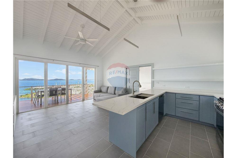 Villa - Venta - Nanny Cay, Tortola South Central, Islas Virgenes Britanica (British Virgin Islands) - 5 - 90134005-319