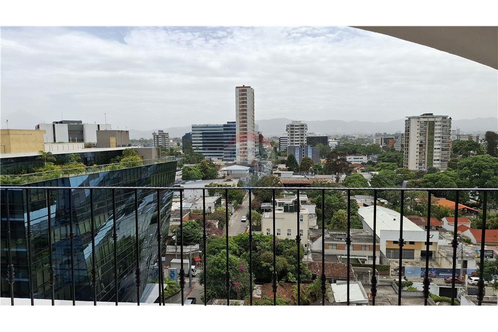 Appartement - Te Koop - Guatemala City, Guatemala, Guatemala - 4 - 902091017-18