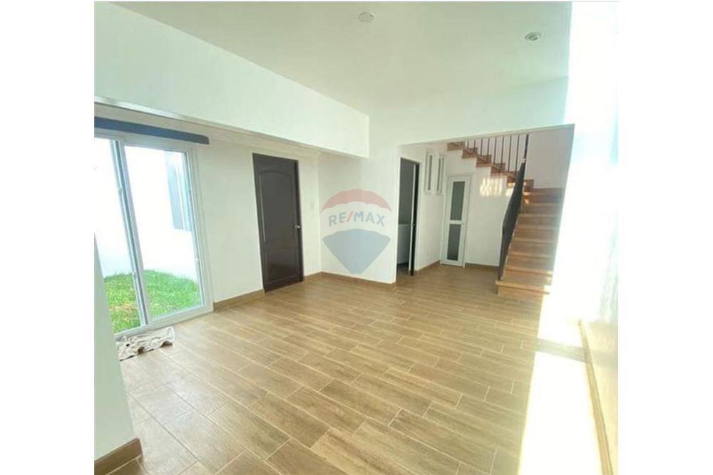 Villa - Te Koop - La Antigua Guatemala, Sacatepéquez, Guatemala - 1 - 90129012-49