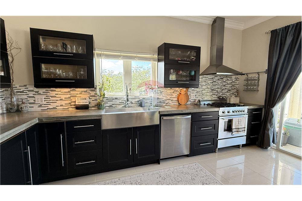 Villa - For Sale - Paradise View, Parish of Saint John, Antigua and  Barbuda - 15 - 902121001-42