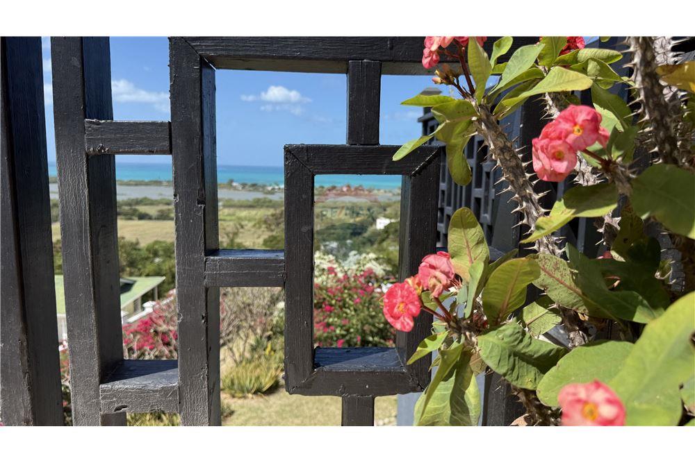 Villa - For Sale - Paradise View, Parish of Saint John, Antigua and  Barbuda - 28 - 902121001-42
