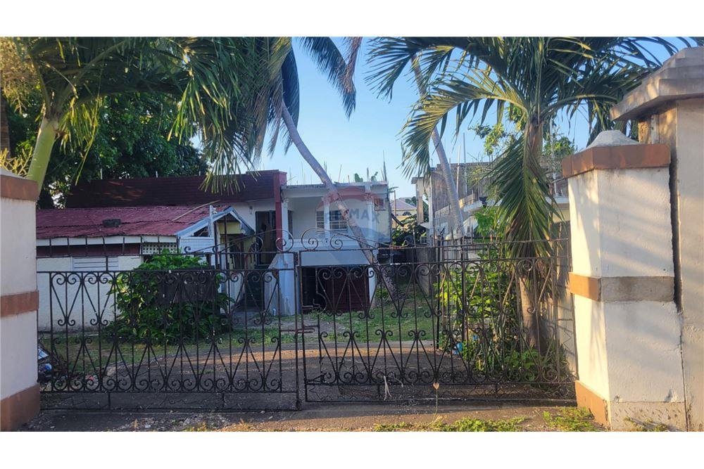 Villa - Venta - Ocho Rios, Saint Ann, Jamaica - 1 - 90153044-743