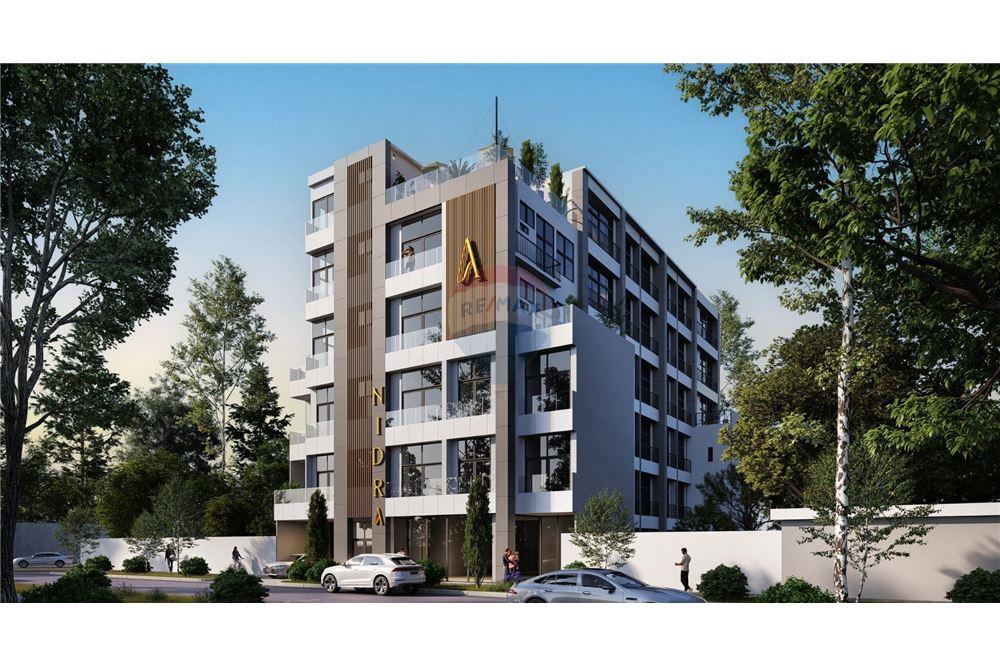 Local Comercial - Venta - Zona 15, Guatemala, Guatemala - 6 - 902651001-24