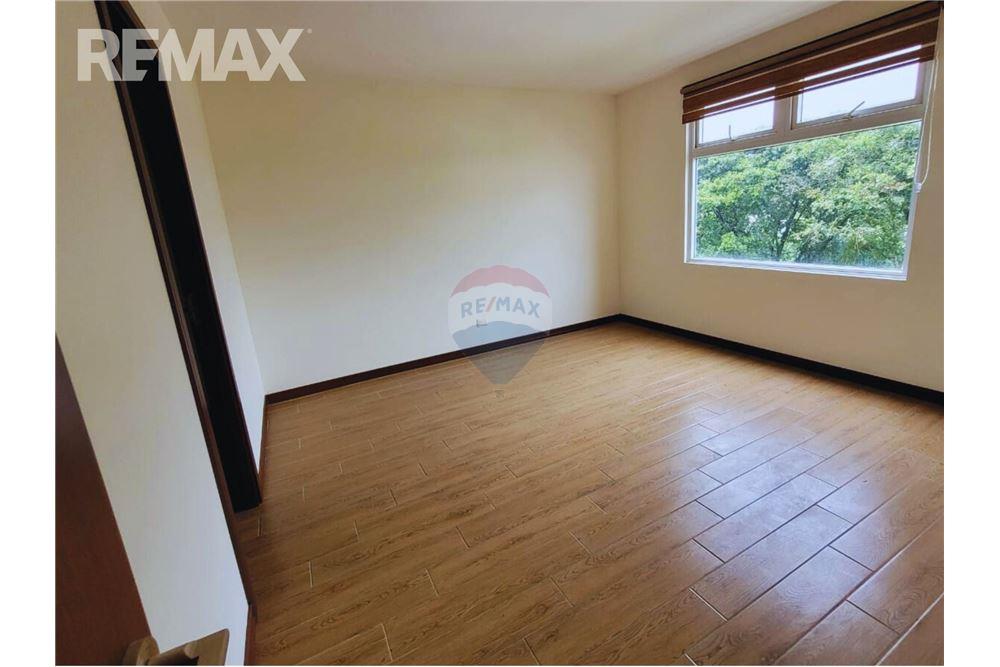 Condo/Apartment - For Sale - Zona 15, Guatemala, Guatemala - 7 - 902611001-54