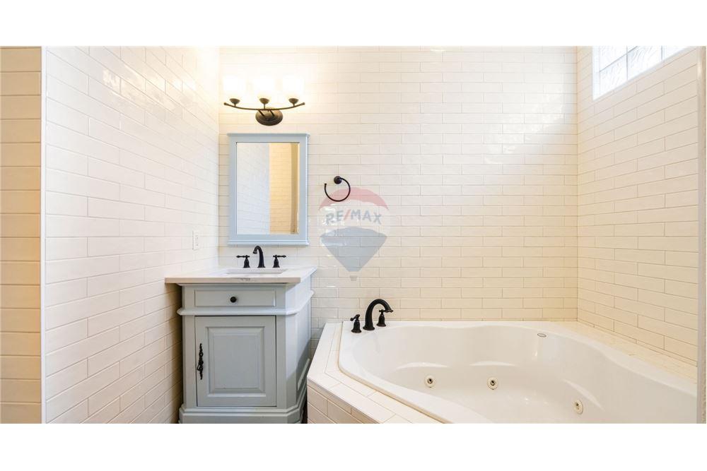 Villa - For Sale - Prospect, Prospect, Cayman Islands - 25 - 90146034-183