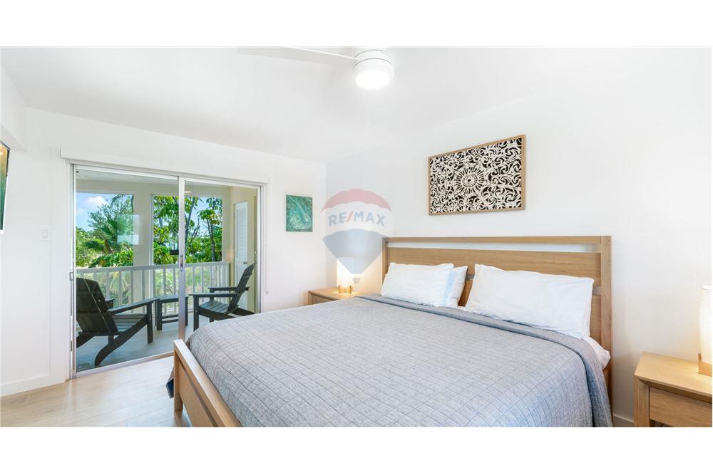 Appartement - Te Koop - Rum Point, Rum Point, Cayman Islands - 42 - 90146034-176