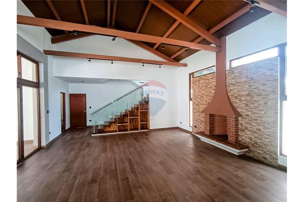 Villa - Venta - La Antigua Guatemala, Sacatepéquez, Guatemala - 3 - 90129009-115