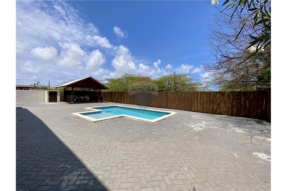 Apartamento/Condominio - Venta - Noord, Aruba, Aruba - 55880 - 90105001-164