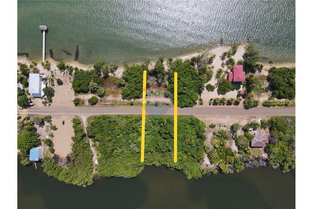 Land - For Sale - Placencia, Stann Creek District, Belize - 3 - 90127025-55