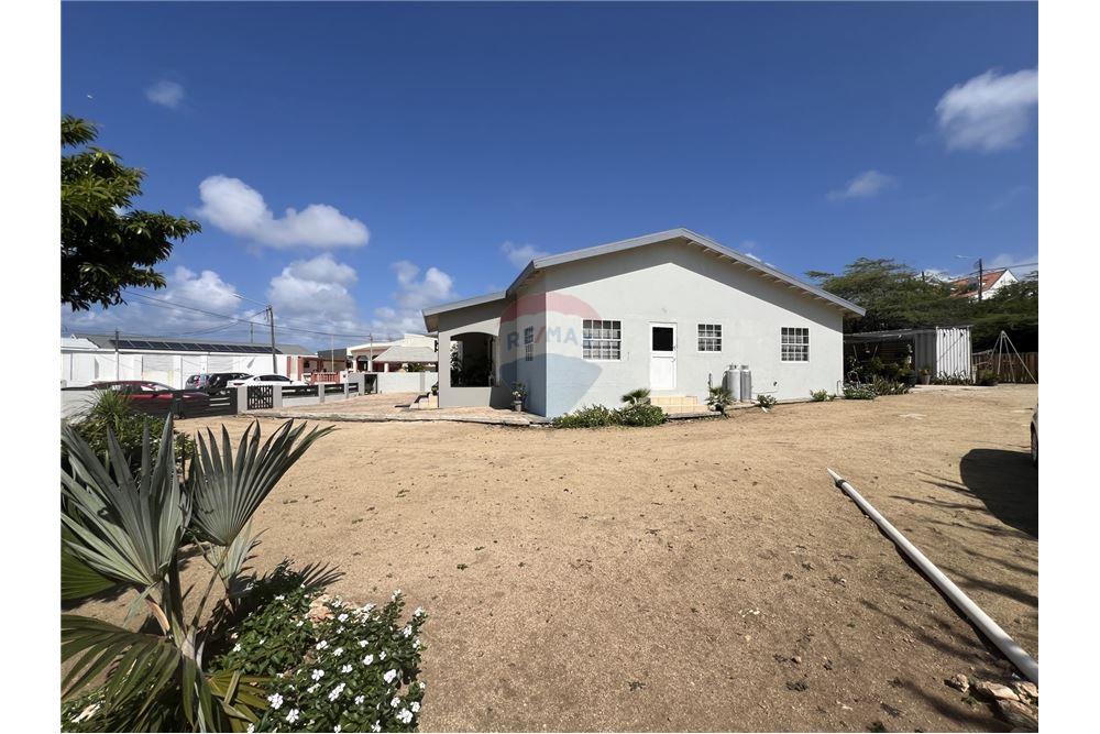 Villa - For Sale - Savaneta, Aruba, Aruba - 13 - 90105035-29