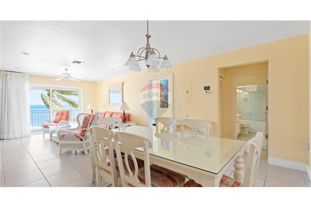 Condo/Apartment - For Sale - East End, East End, Cayman Islands - 6 - 90146018-311