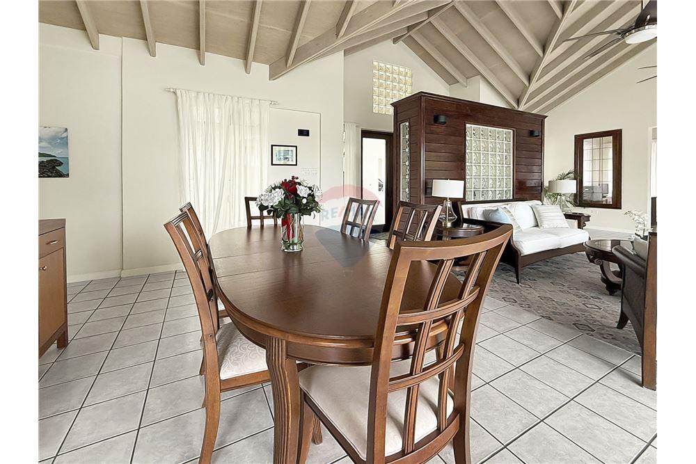 Villa - Venta - Road Town, Tortola South Central, Islas Virgenes Britanica (British Virgin Islands) - 18 - 90134005-313