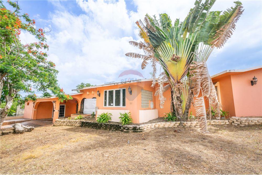 Sale of Business - For Sale - URB Costa De Oro, Dorado, Puerto Rico - 11 - 90107004-267