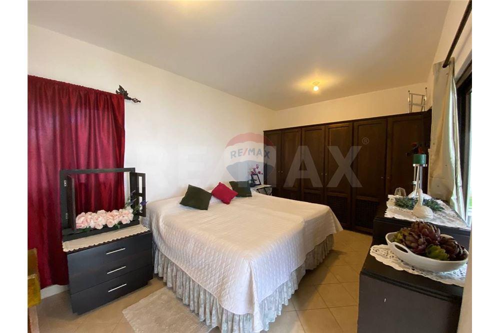 Villa - For Sale - La Antigua Guatemala, Sacatepéquez, Guatemala - 6 - 90129008-153