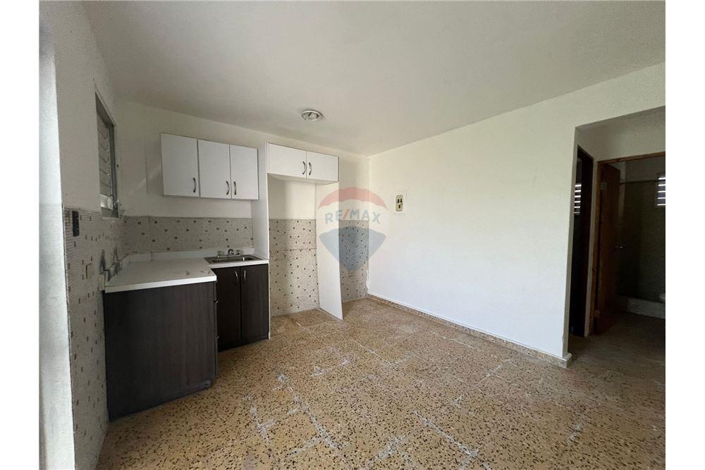 Multi-Family - For Sale - San Juan, San Juan, Puerto Rico - 10 - 90102068-9