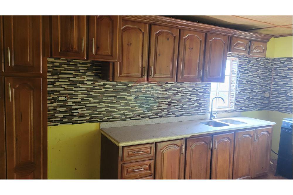 Villa - Te Koop - Watermount, Saint Catherine, Jamaica - 2 - 90153044-722