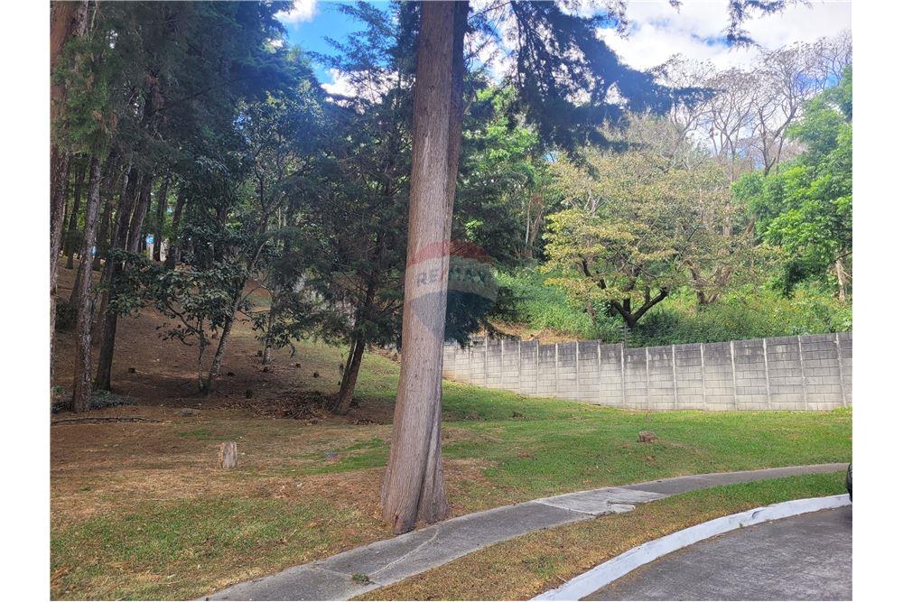 Lote - Venta - Fraijanes, Guatemala, Guatemala - 7 - 902091021-3