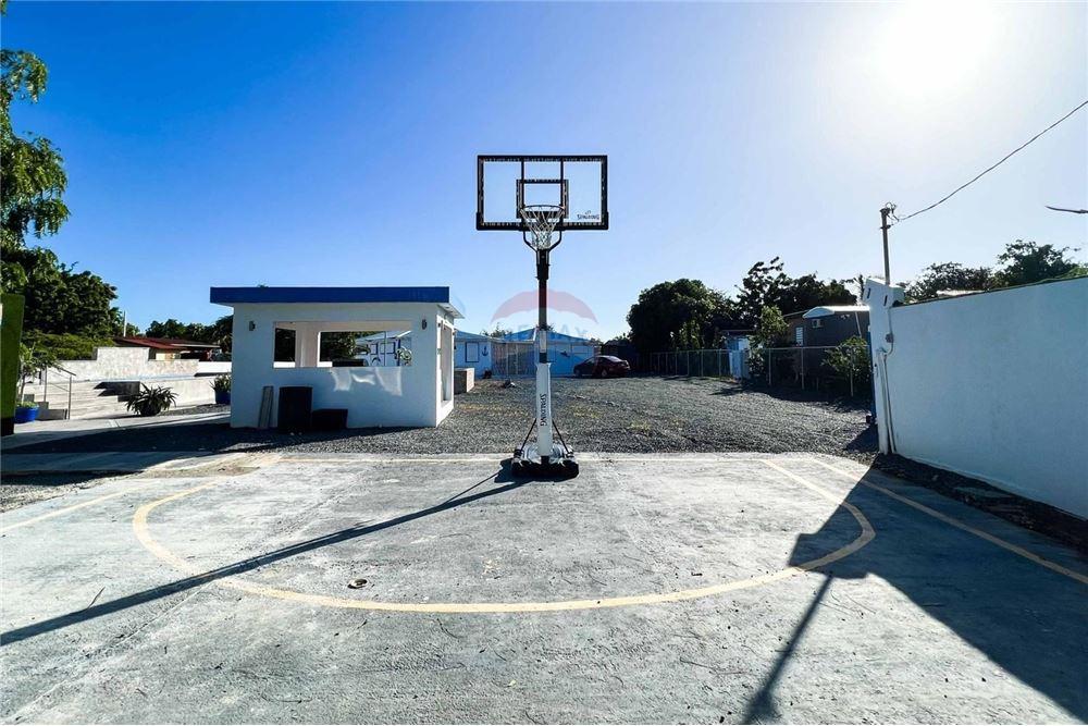 Villa - For Sale - Cabo Rojo, Cabo Rojo, Puerto Rico - 17 - 90102054-22