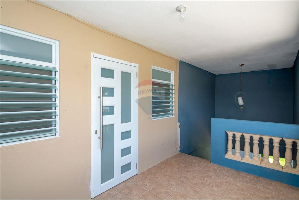 Condo/Apartment - For Sale - Dorado, Dorado, Puerto Rico - 10 - 90107007-124