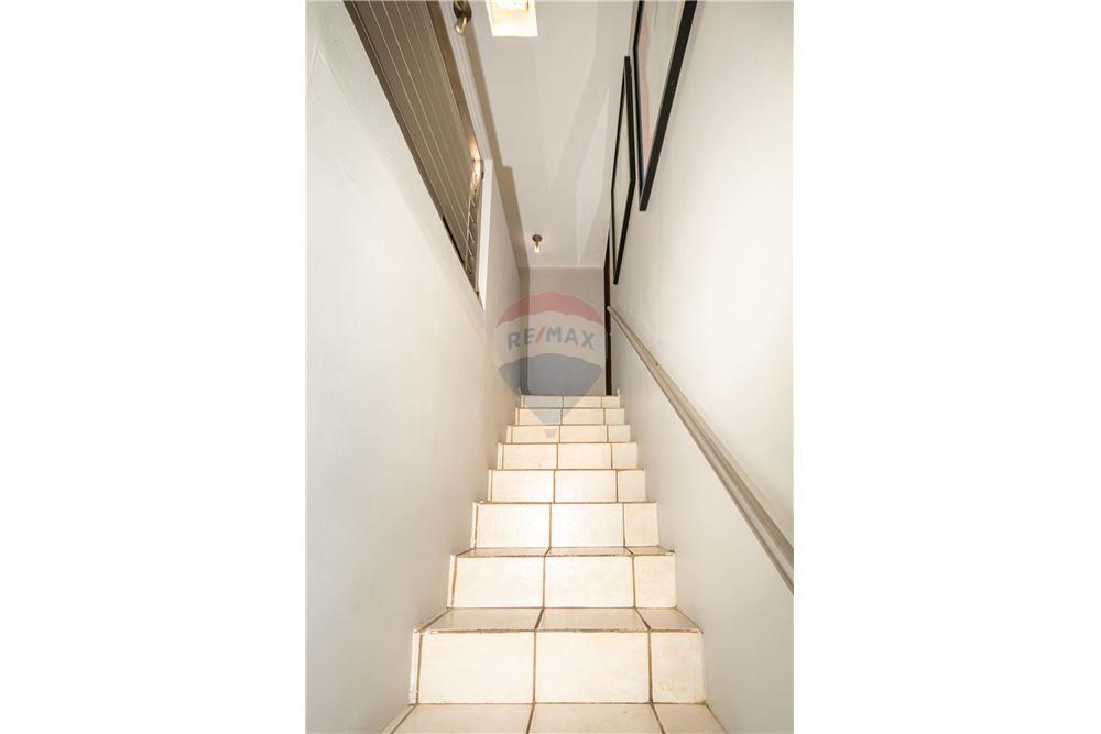 Villa - For Sale - URB Las Palmas Cerro Gordo, Vega Alta, Puerto Rico - 18 - 90107007-116