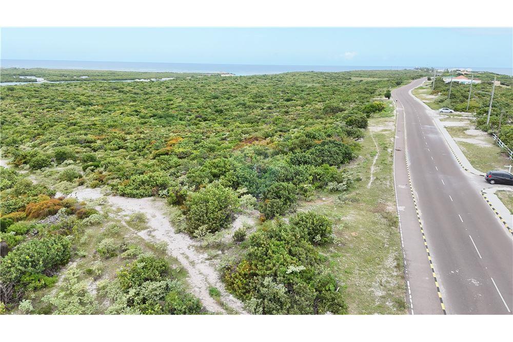 Land - For Sale - North Creek, Grand Turk, Turks and Caicos - 18 - 90111001-82