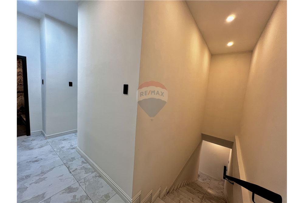 Appartement - Te Koop - Saint Joseph, Victoria, Trinidad and Tobago - 19 - 90155098-22