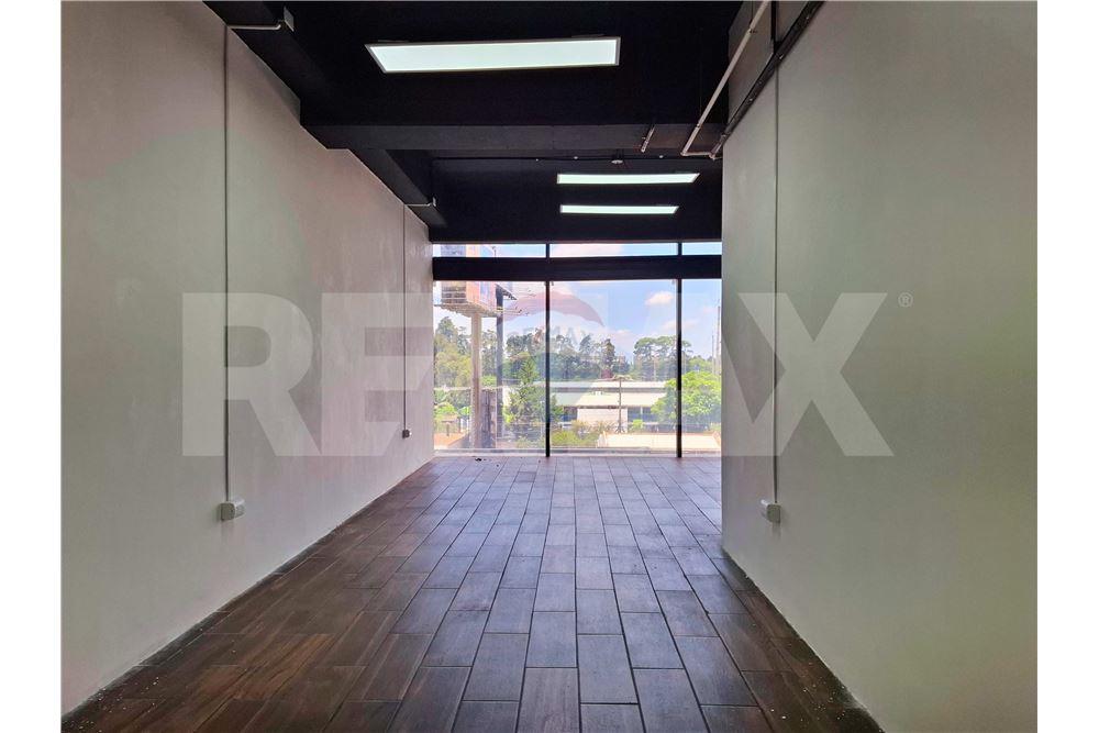 Bedrijfsverkoop - Te Koop - Zona 10, Guatemala, Guatemala - 2 - 902091019-10