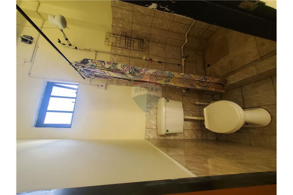 Appartement - Te Koop - Gonzales, Trinidad and Tobago, Trinidad and Tobago - 8 - 90155110-174