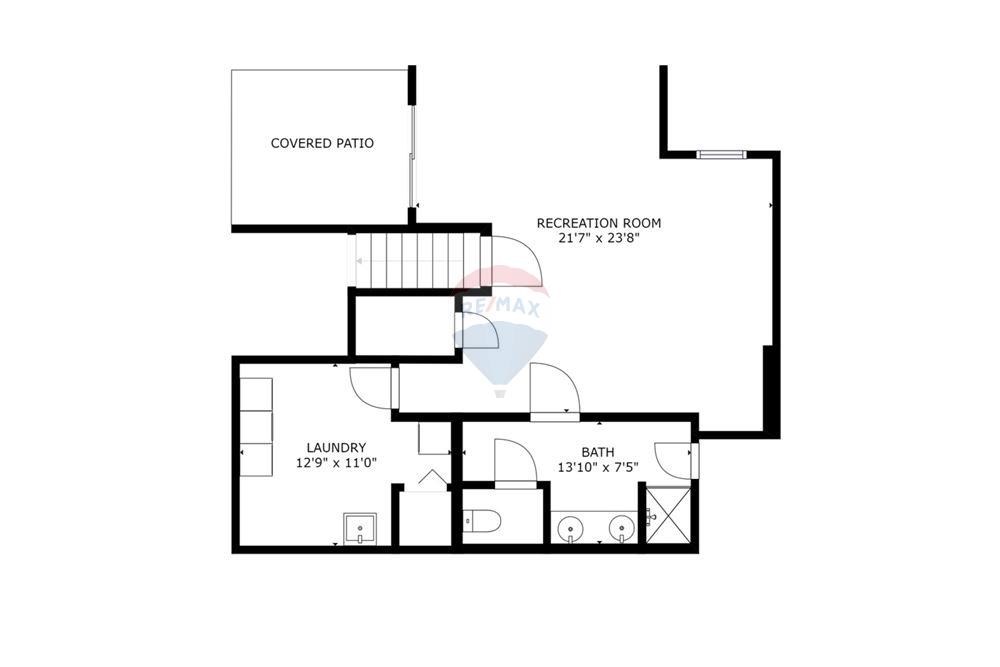 Appartement - Te Koop - East End, East End, Cayman Islands - 32 - 90146034-188