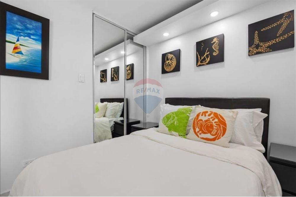 Condo/Apartment - For Sale - Fajardo, Fajardo, Puerto Rico - 10 - 90102054-20