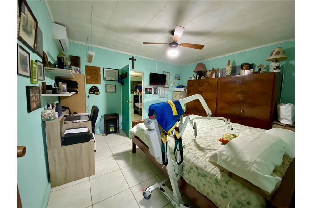 Villa - Te Koop - Oranjestad, Aruba, Aruba - 56485 - 90105001-167