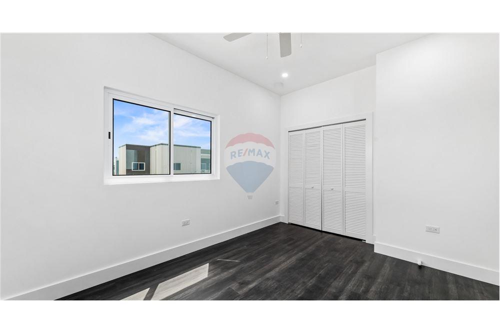 Apartamento/Condominio - Venta - George Town, Grand Cayman, Islas Caimán - 10 - 90146018-295