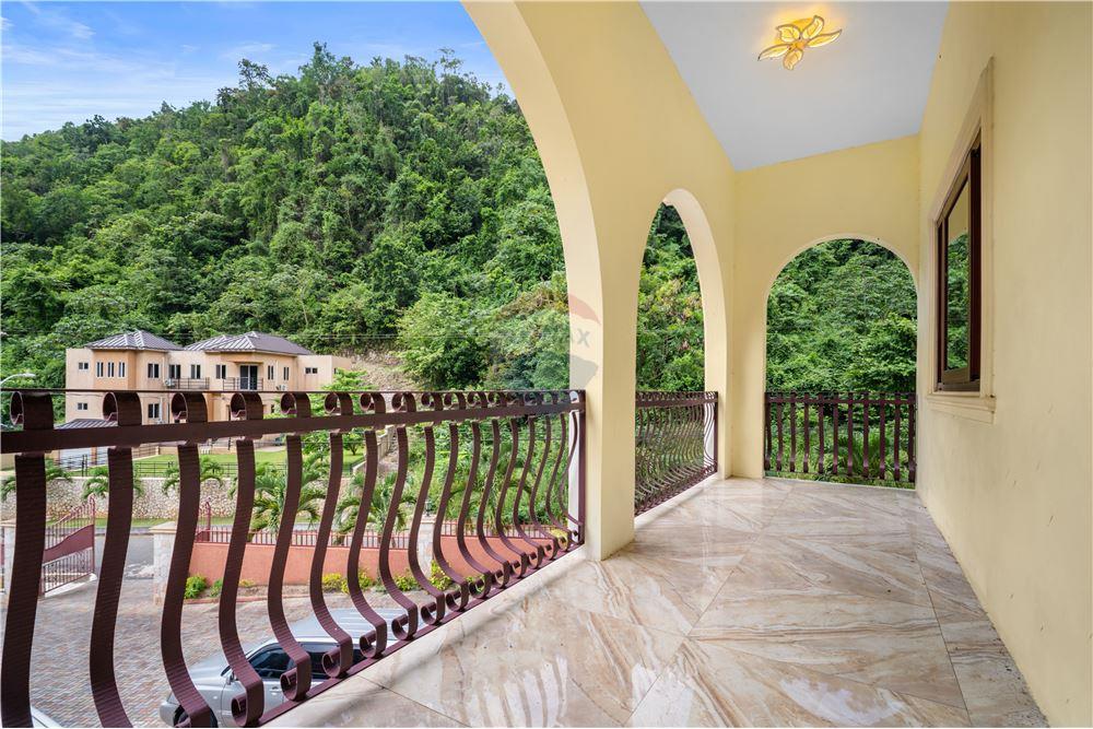 Villa - Te Koop - Kingston, Saint Andrew, Jamaica - 28 - 90153049-119