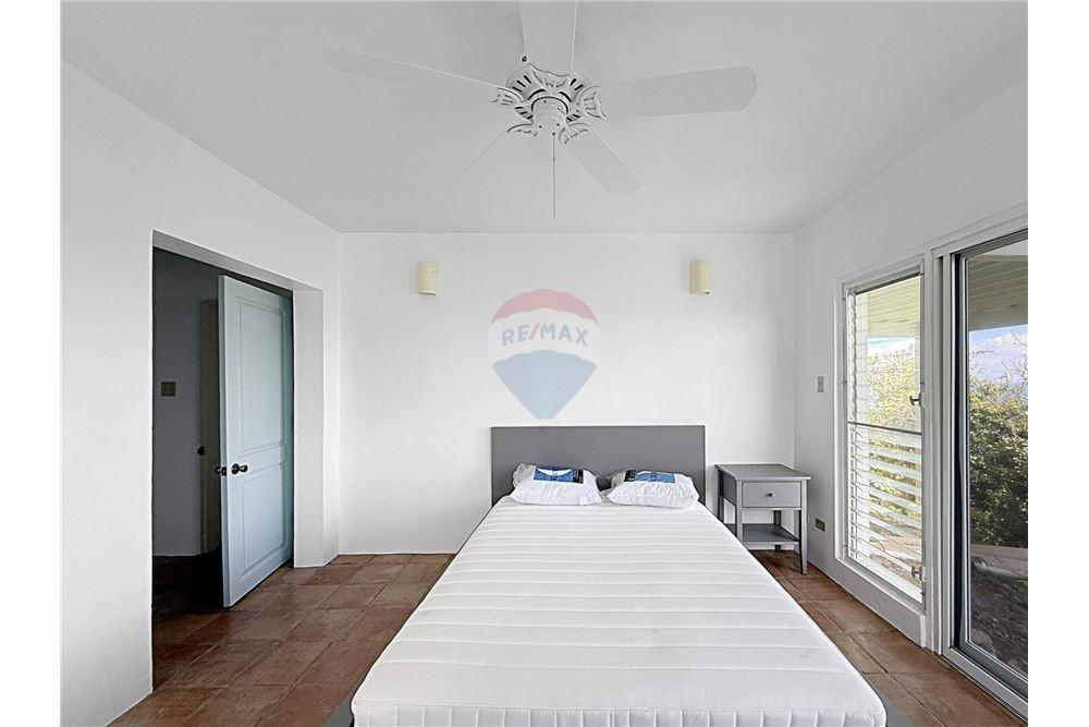 Villa - For Sale - Hodges Creek, Tortola East, British Virgin Islands - 12 - 90134005-305