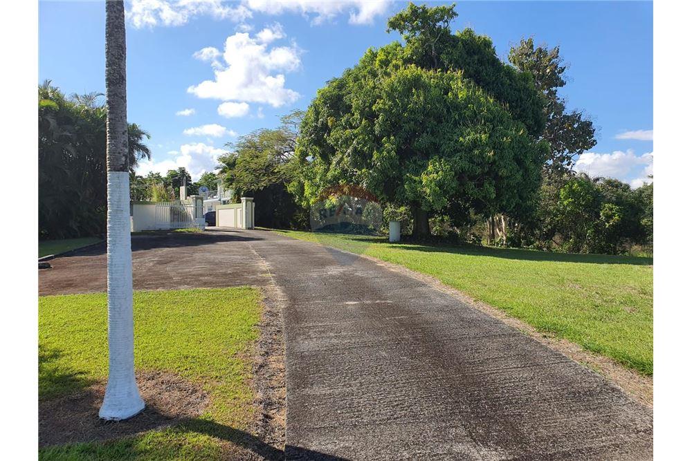 Villa - For Sale - Las Piedras, Las Piedras, Puerto Rico - 5 - 90102054-18