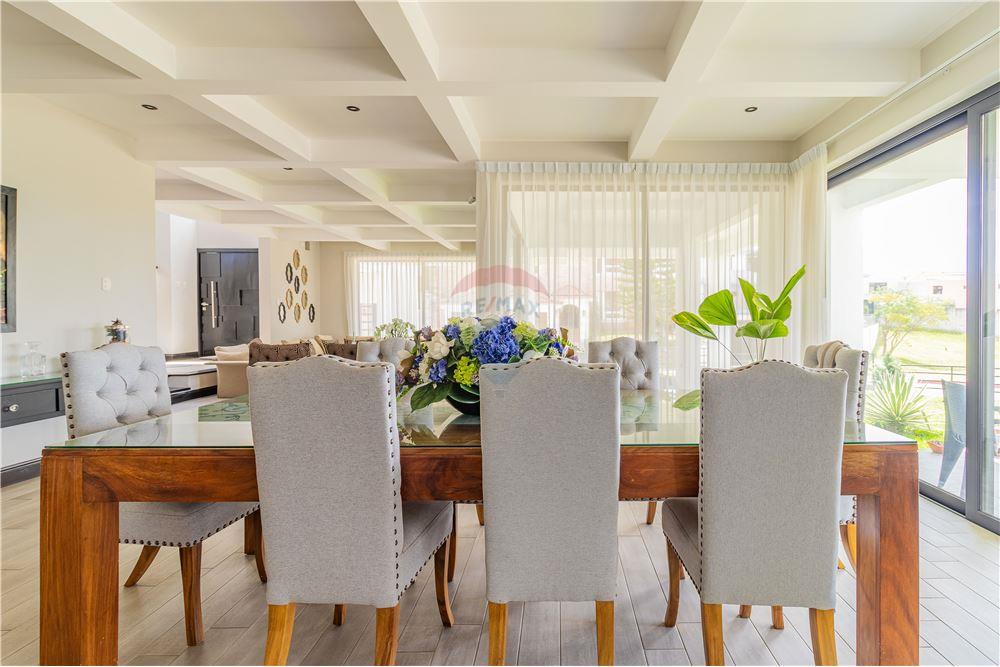 Villa - For Sale - Fraijanes, Guatemala, Guatemala - 6 - 902091020-7