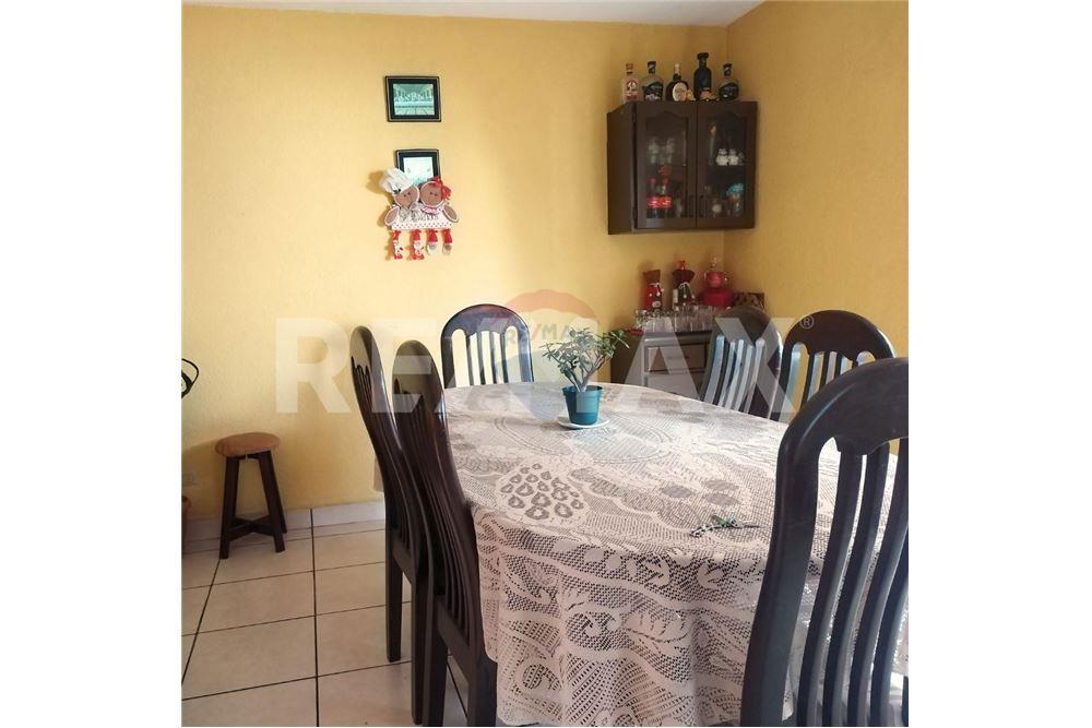 Villa - Te Koop - San José Pinula, Guatemala, Guatemala - 5 - 902091006-20