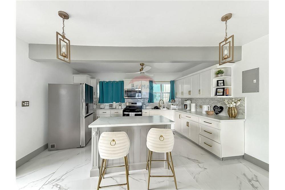 Condo/Apartment - For Sale - Cane Garden Bay, Tortola North Central, British Virgin Islands - 10 - 90134005-316