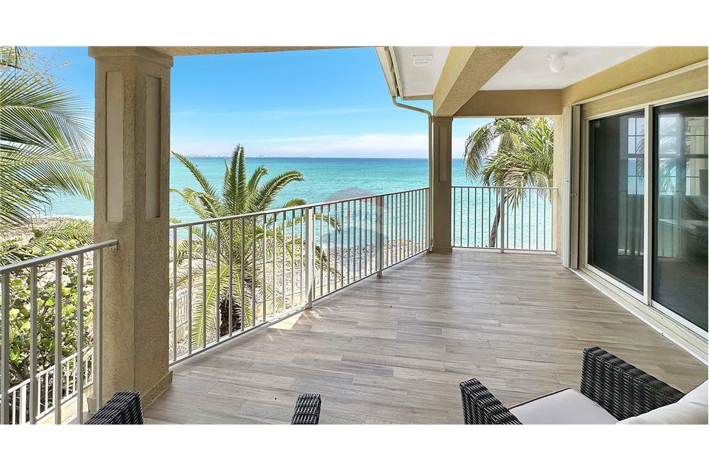 Apartamento/Condominio - Venta - W Bay Bch South, Seven Mile, Islas Caimán - 27 - 90146011-182