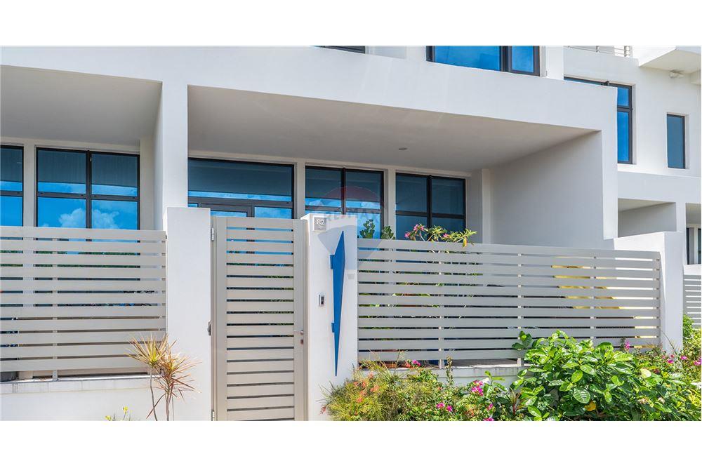 Apartamento/Condominio - Venta - South Sound, South Sound, Islas Caimán - 20 - 90146042-53