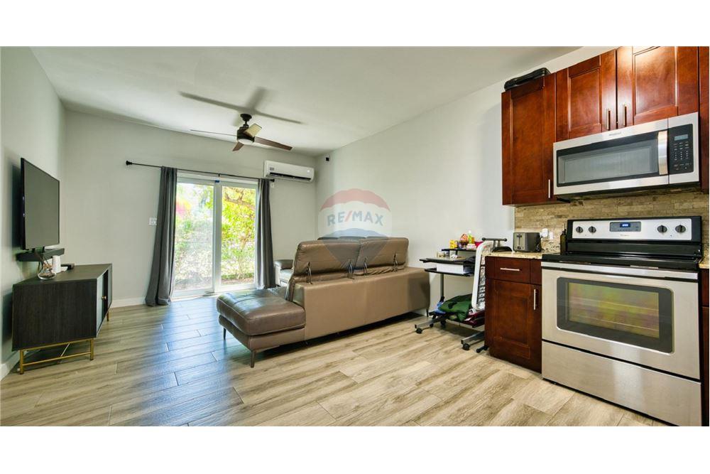 Condo/Apartment - For Sale - Spotts, Spotts, Cayman Islands - 1 - 90146003-98