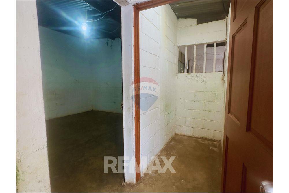 Villa - Te Koop - Boca del Monte, Guatemala, Guatemala - 6 - 902611006-15