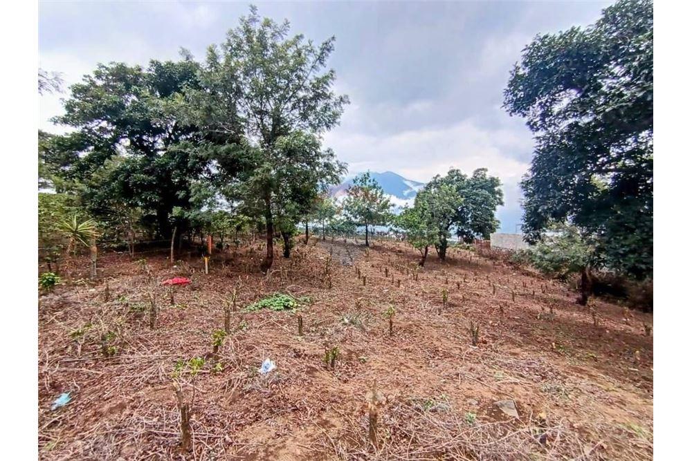 Land - For Sale - San Pedro Las Huertas, Sacatepéquez, Guatemala - 1 - 90129001-376