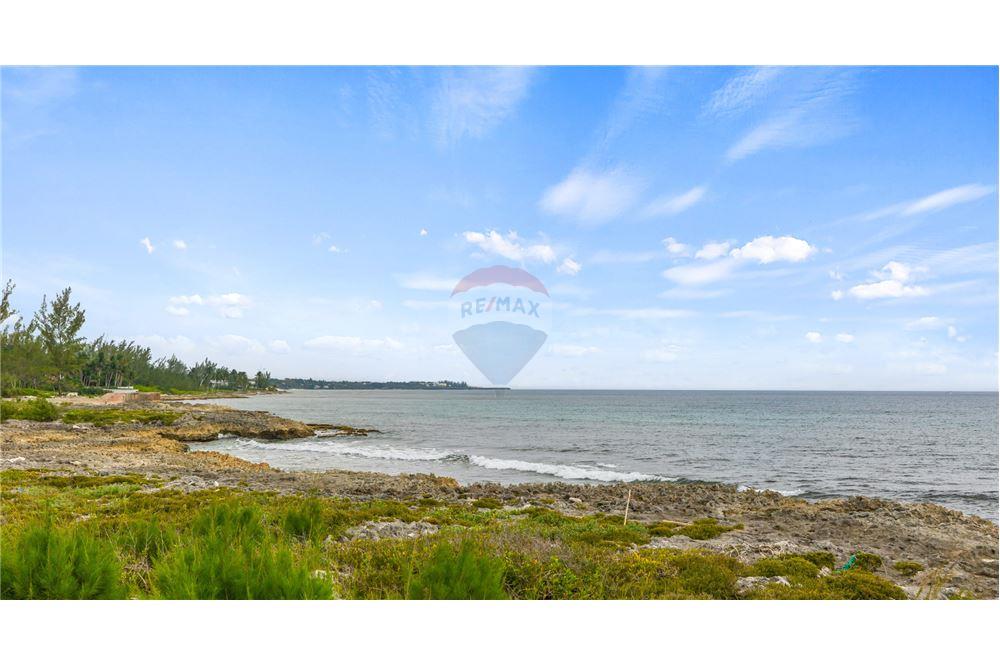 Appartement - Te Koop - Spotts, Spotts, Cayman Islands - 17 - 90146018-306