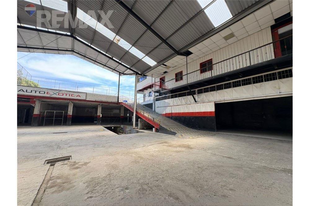 Sale of Business - For Sale - Zona 8, Guatemala, Guatemala - 2 - 902611014-1