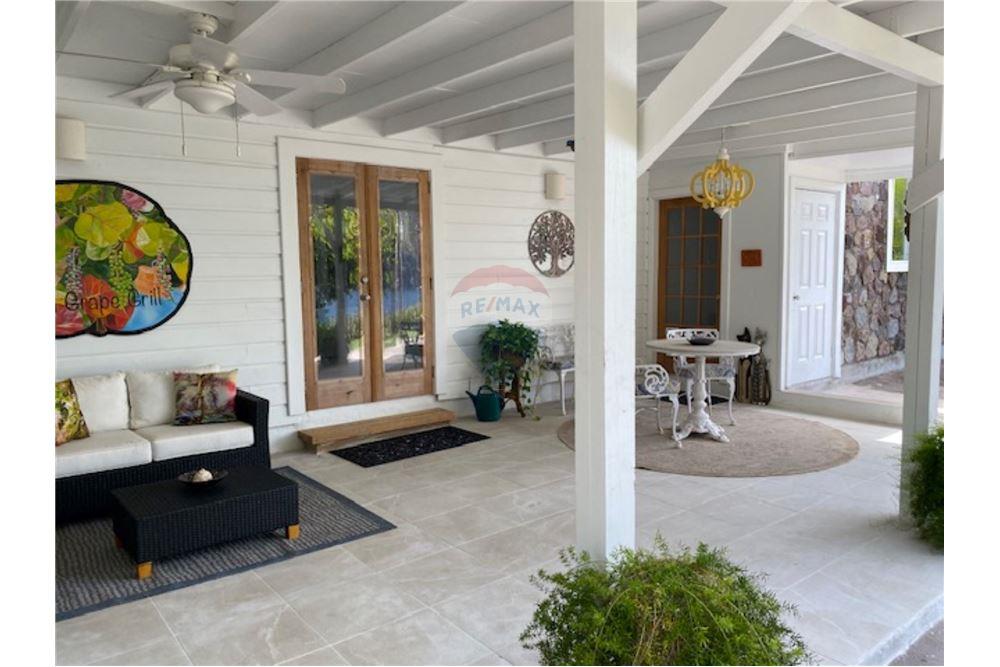 Villa - For Sale - Little Bay, St Maarten, St. Maarten - 6 - 90144016-11