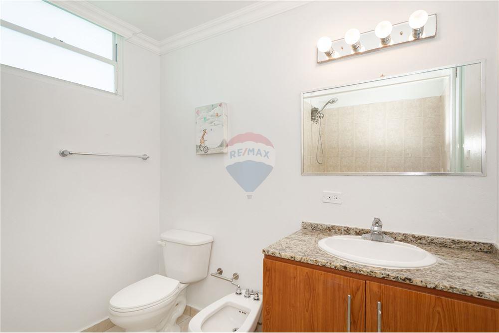 Villa - Te Koop - Est Cerro Gordo, Vega Alta, Puerto Rico - 29 - 90107007-118