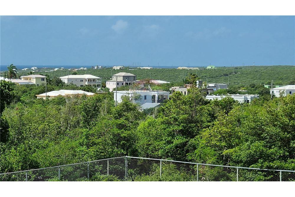 Villa - Venta - Almond Grove, St Maarten, St. Maarten - 17 - 90144016-34